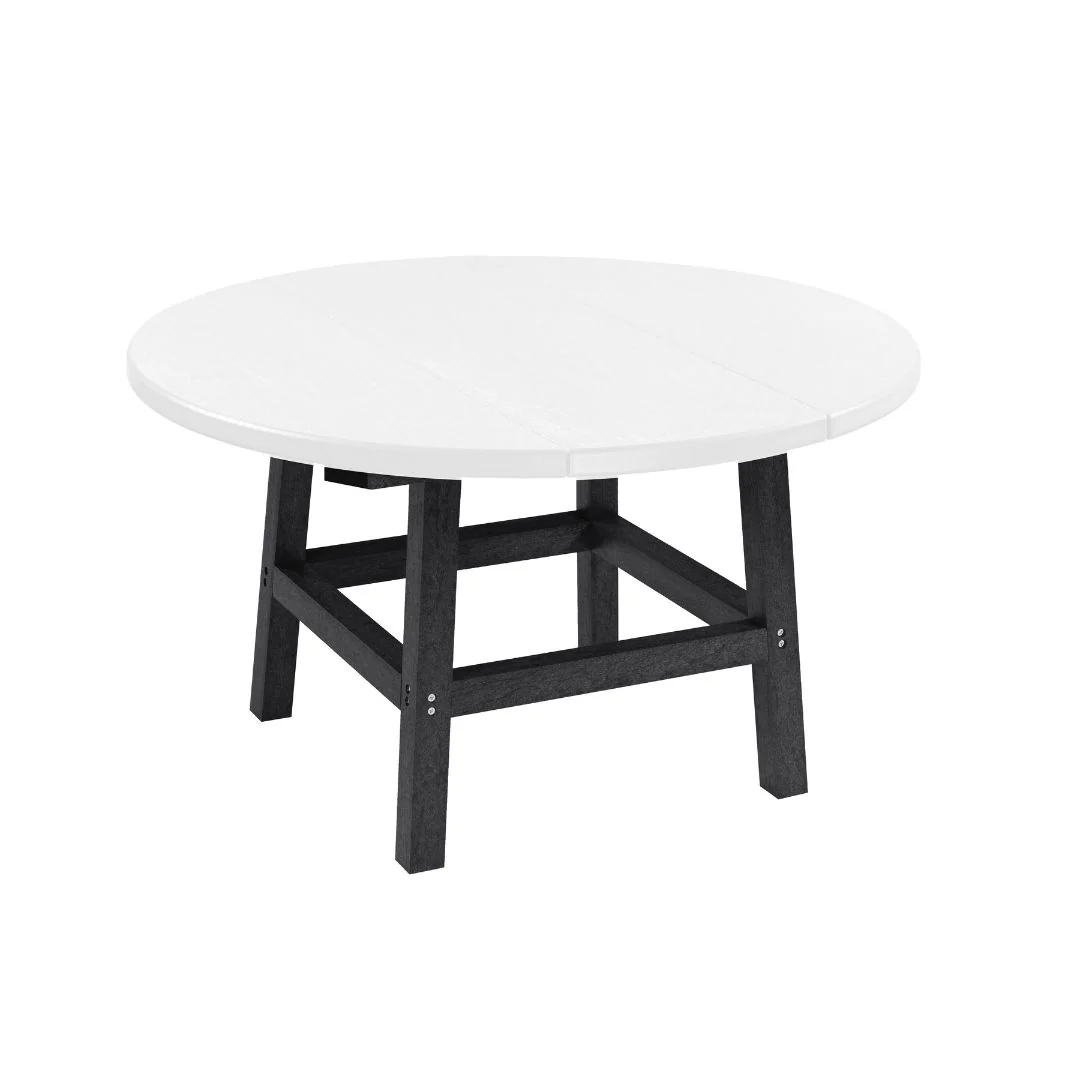 17" Cocktail Table Legs | TB01 - Image 10