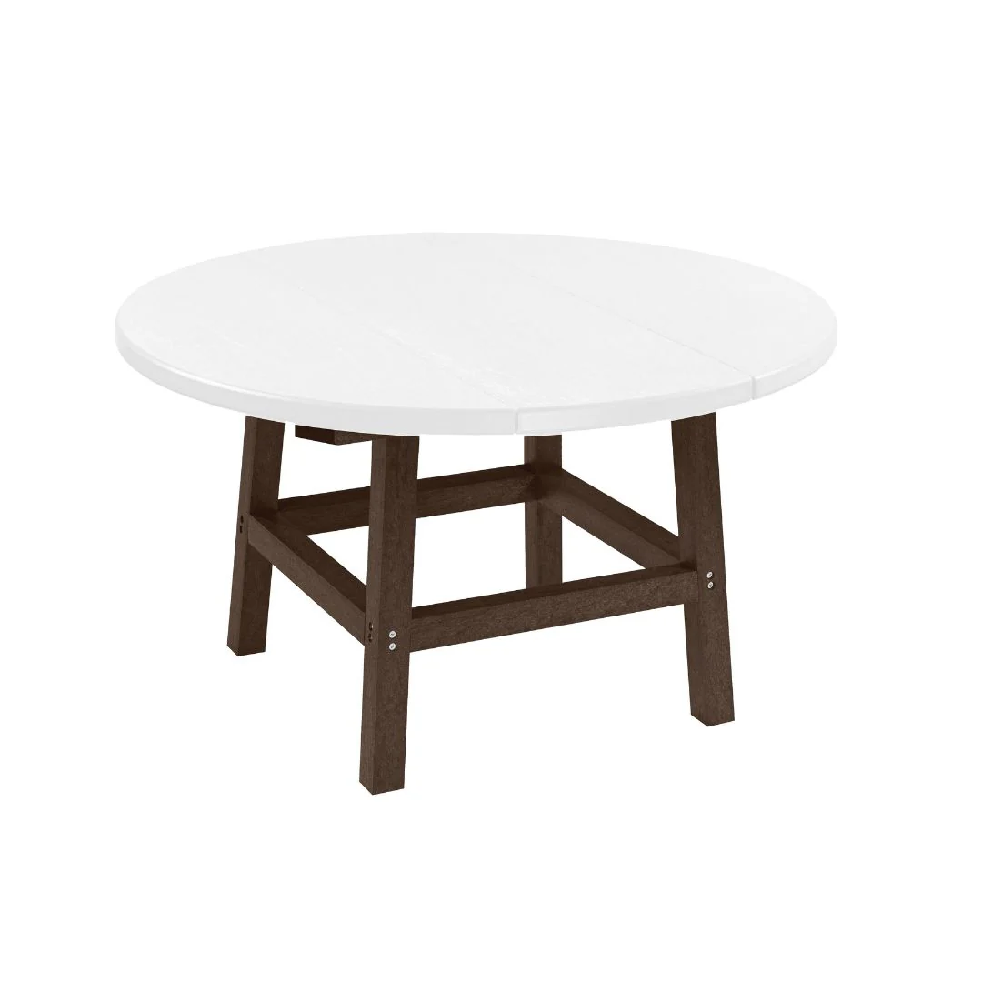 17" Cocktail Table Legs | TB01 - Image 11