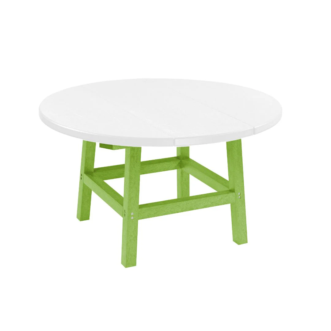 17" Cocktail Table Legs | TB01 - Image 12