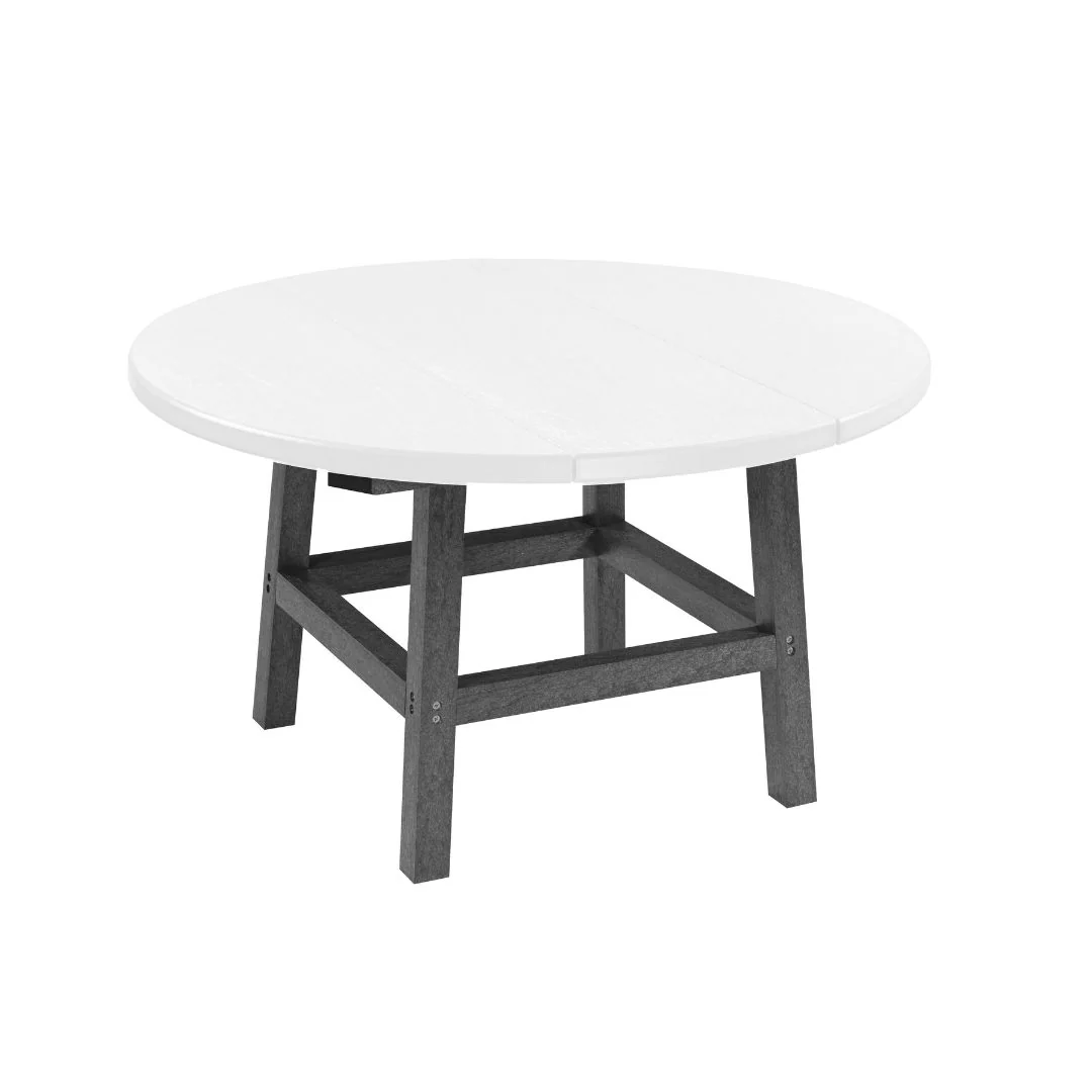 17" Cocktail Table Legs | TB01 - Image 13