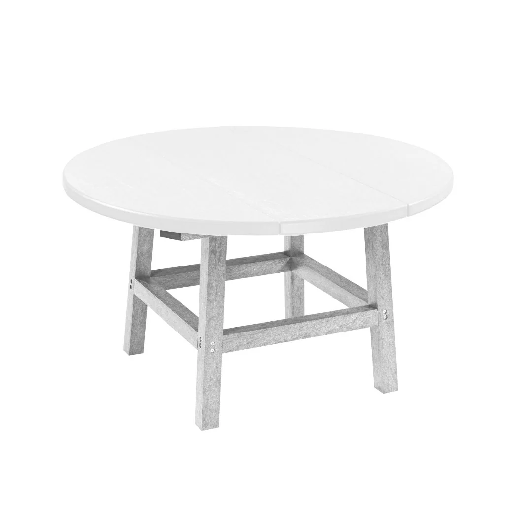 17" Cocktail Table Legs | TB01 - Image 14