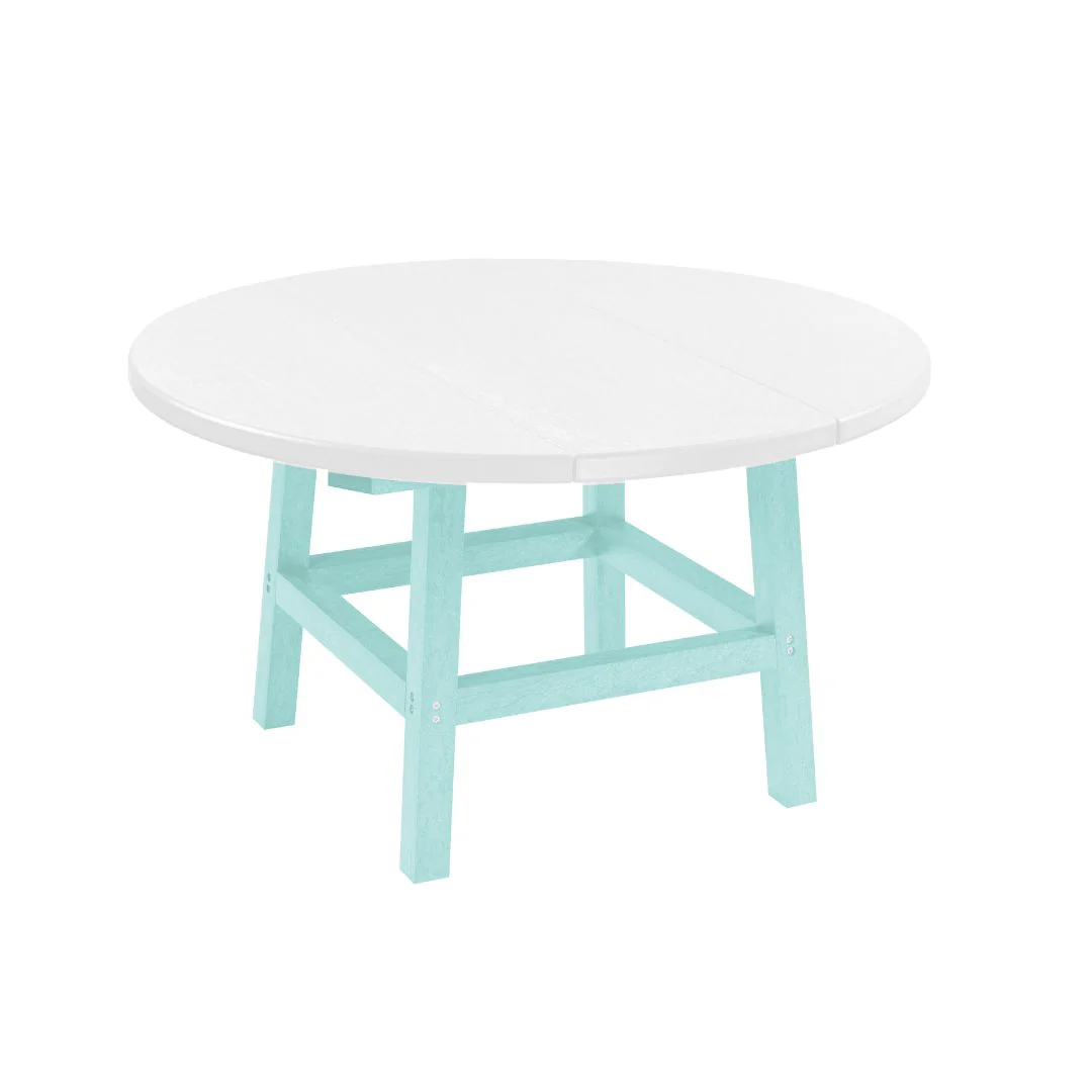 17" Cocktail Table Legs | TB01 - Image 7