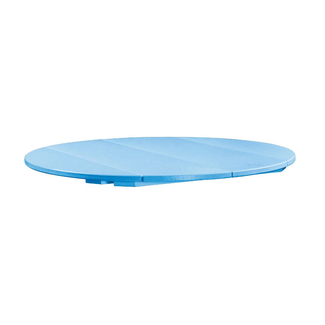 40" Round Table Top - TT04 - Image 7