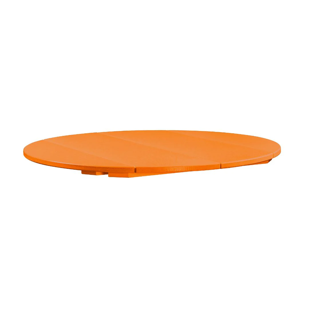40" Round Table Top - TT04 - Image 8