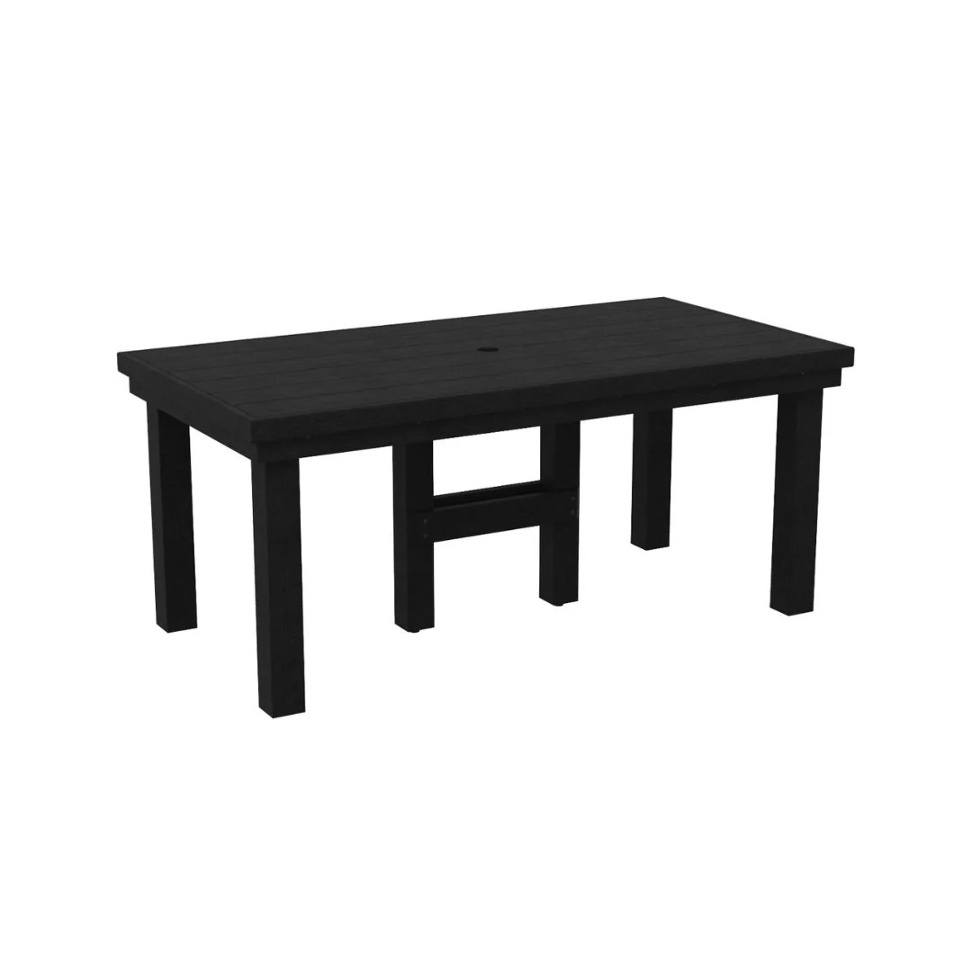72" Napa Dining Table | T302 - Image 3