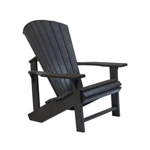 Classic Adirondack Chair - C01 - Image 11