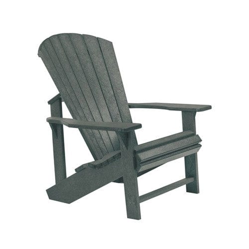 Classic Adirondack Chair - C01 - Image 14