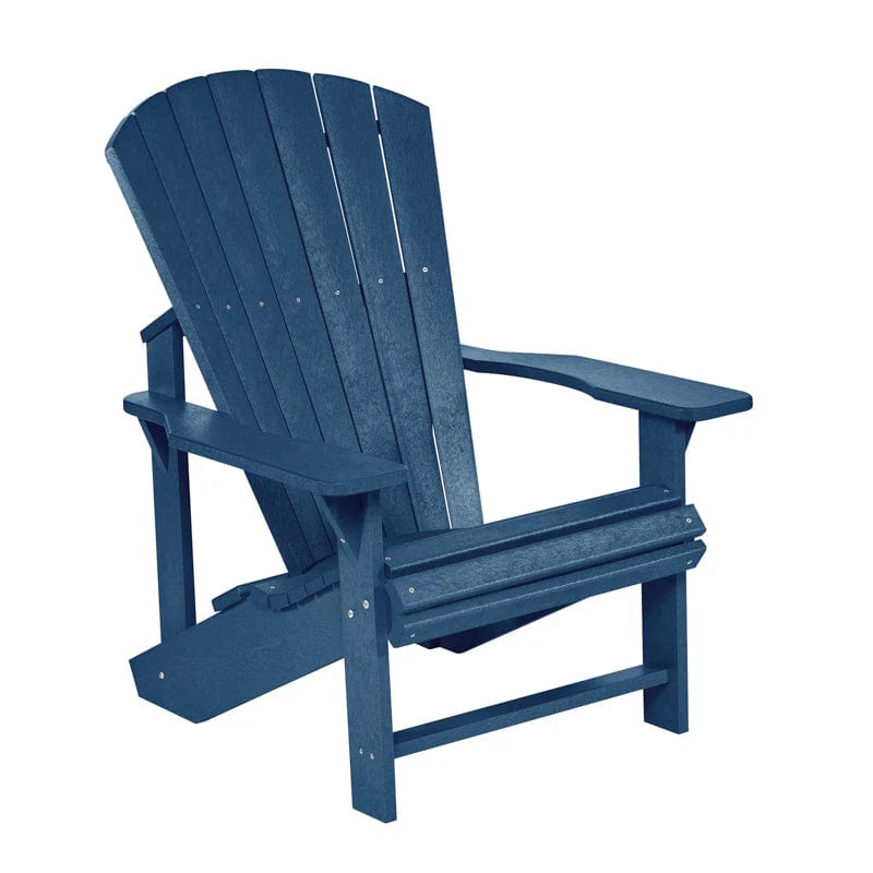 Classic Adirondack Chair - C01 - Image 16