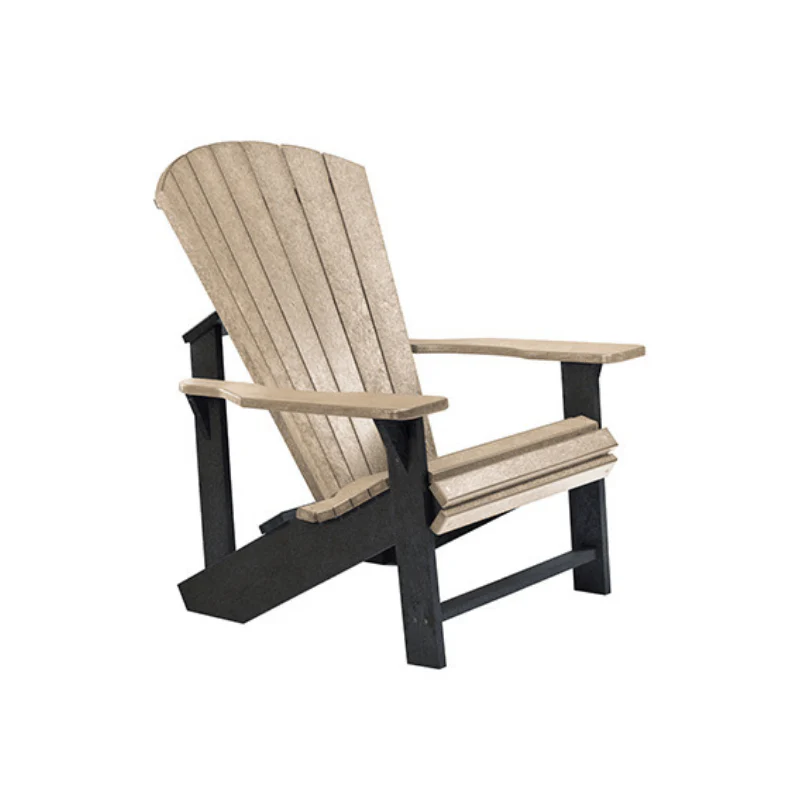 Classic Adirondack Chair - C01 - Image 18