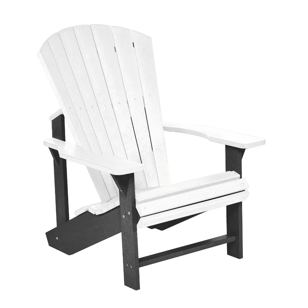 Classic Adirondack Chair - C01 - Image 19