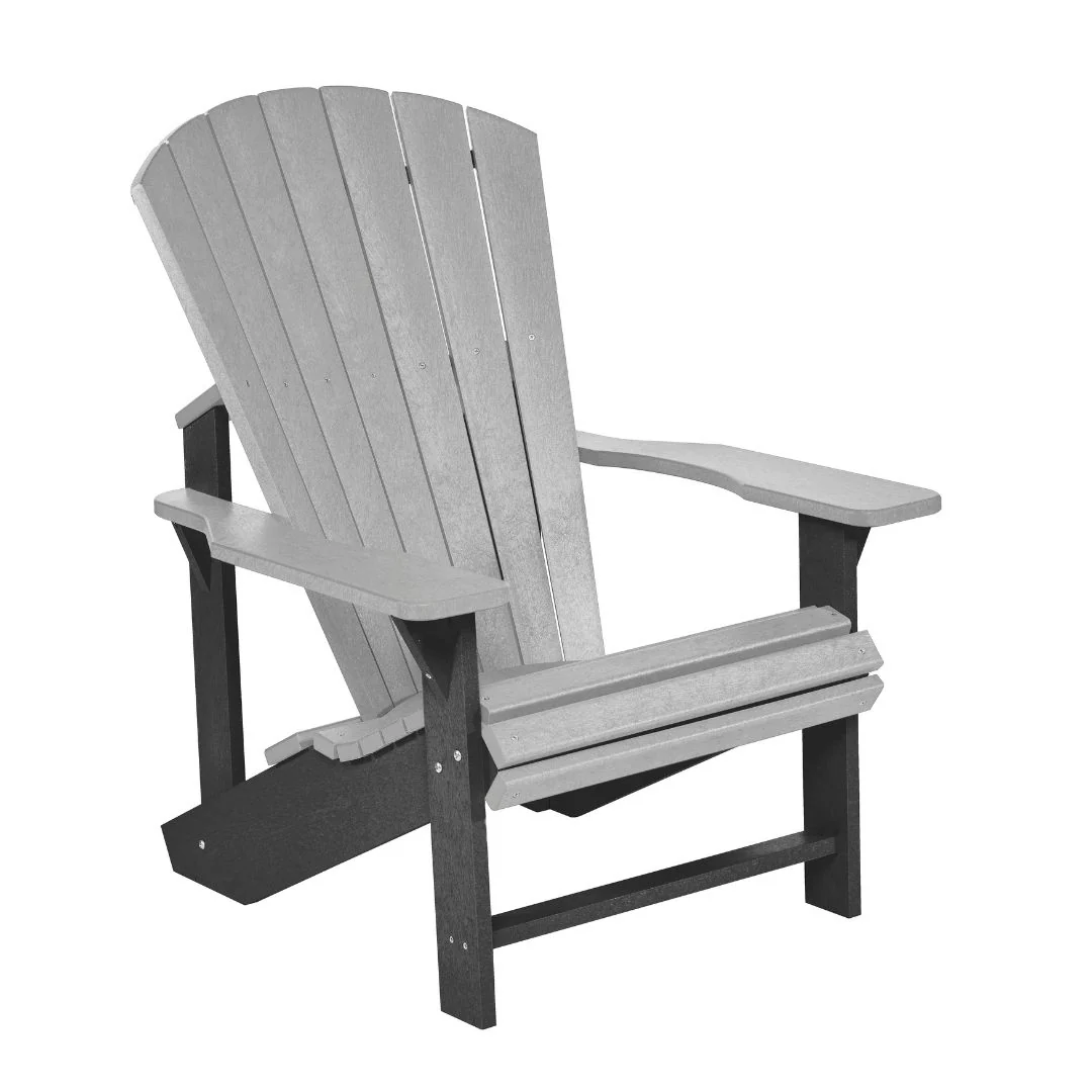 Classic Adirondack Chair - C01 - Image 20