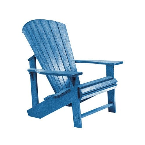 Classic Adirondack Chair - C01 - Image 3