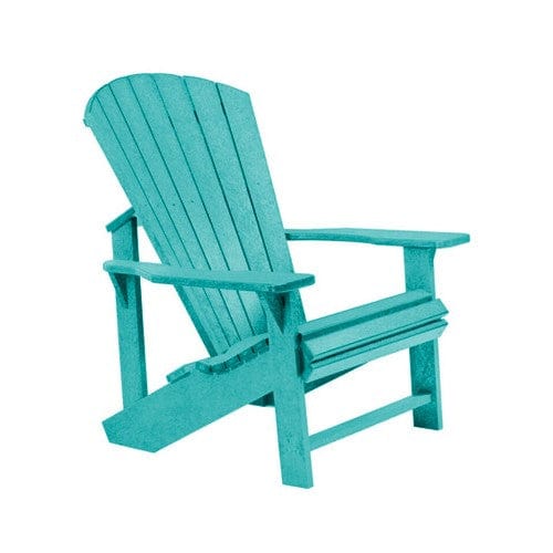 Classic Adirondack Chair - C01 - Image 7