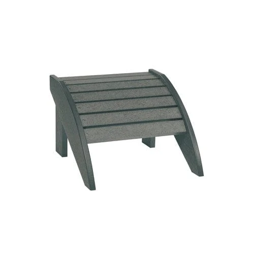Footstool - F01 - Image 14