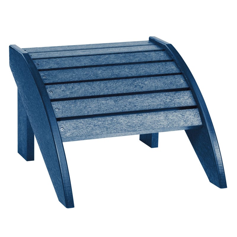 Footstool - F01 - Image 15