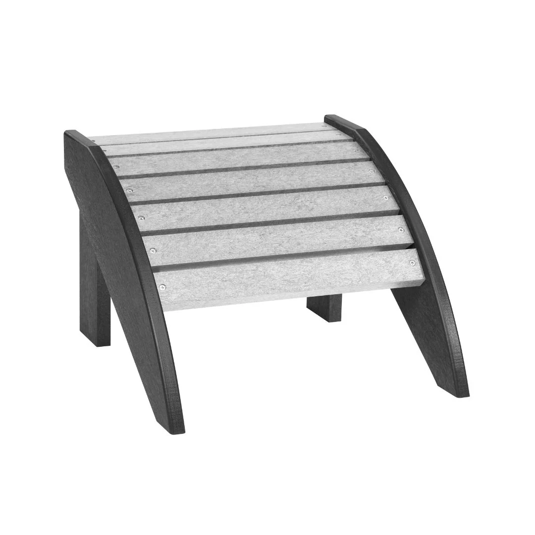 Footstool - F01 - Image 18