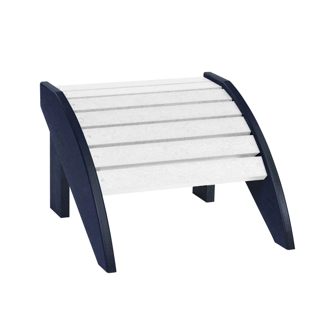 Footstool - F01 - Image 19