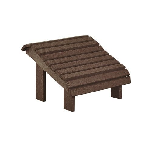 Premium Footstool - F04 - Image 10