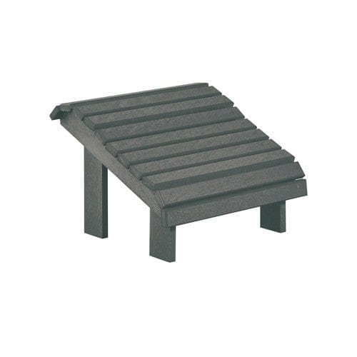 Premium Footstool - F04 - Image 11