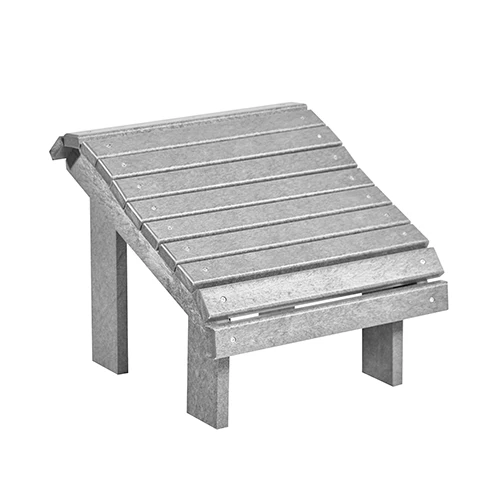 Premium Footstool - F04 - Image 12