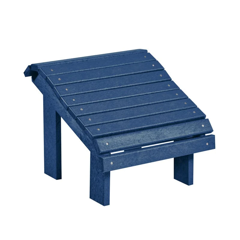 Premium Footstool - F04 - Image 13