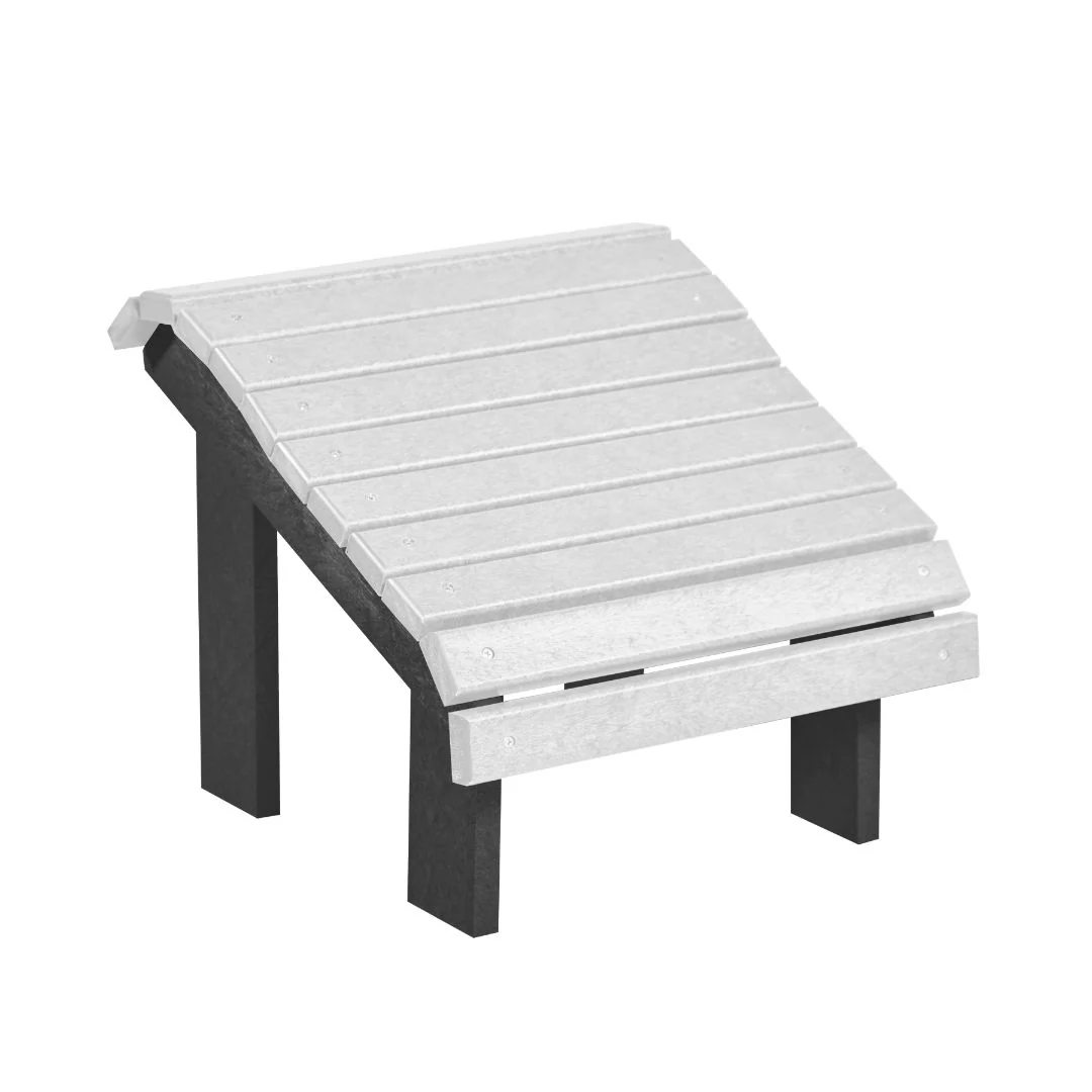 Premium Footstool - F04 - Image 15
