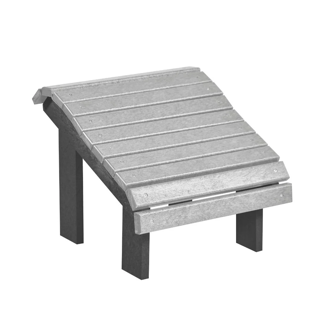 Premium Footstool - F04 - Image 16