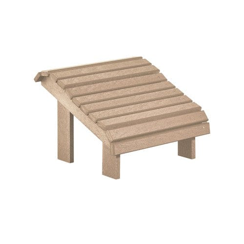 Premium Footstool - F04 - Image 5