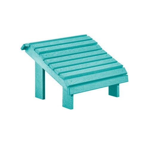 Premium Footstool - F04 - Image 6