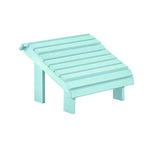 Premium Footstool - F04 - Image 7