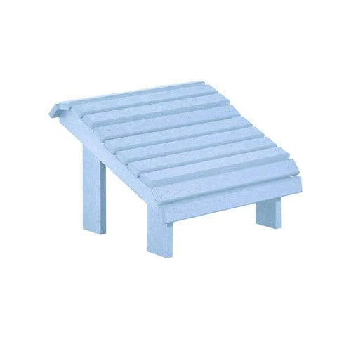 Premium Footstool - F04 - Image 8