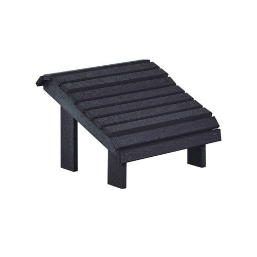 Premium Footstool - F04 - Image 9