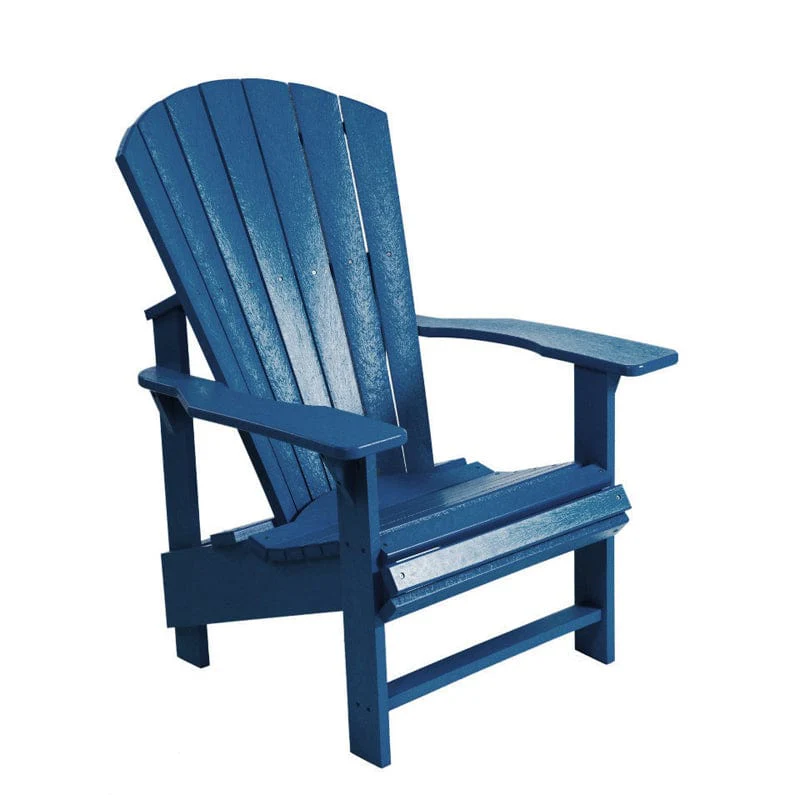 Upright Adirondack Chair - C03 - Image 15