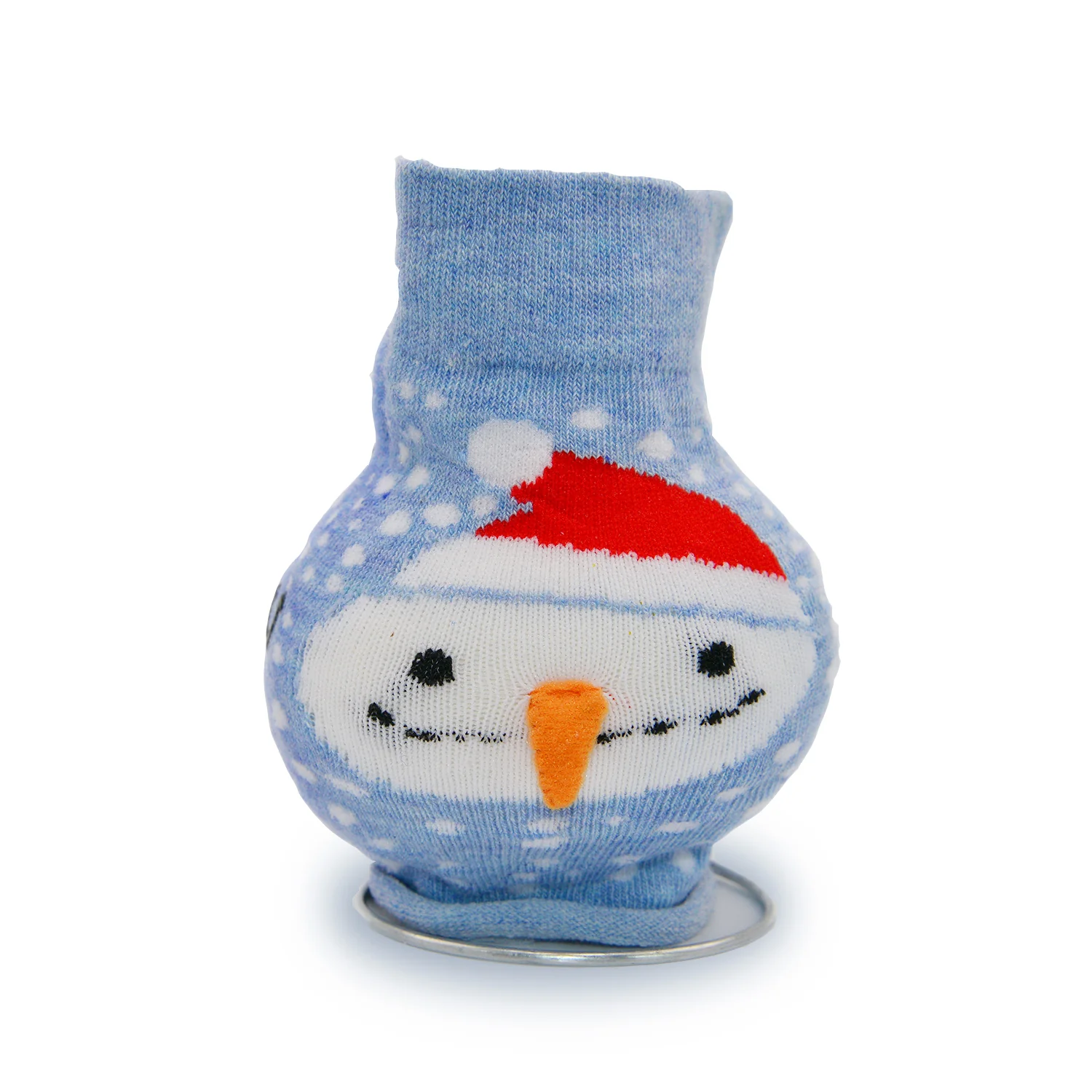 Amaryllis - Wax Christmas Sweater Gifts - Image 4