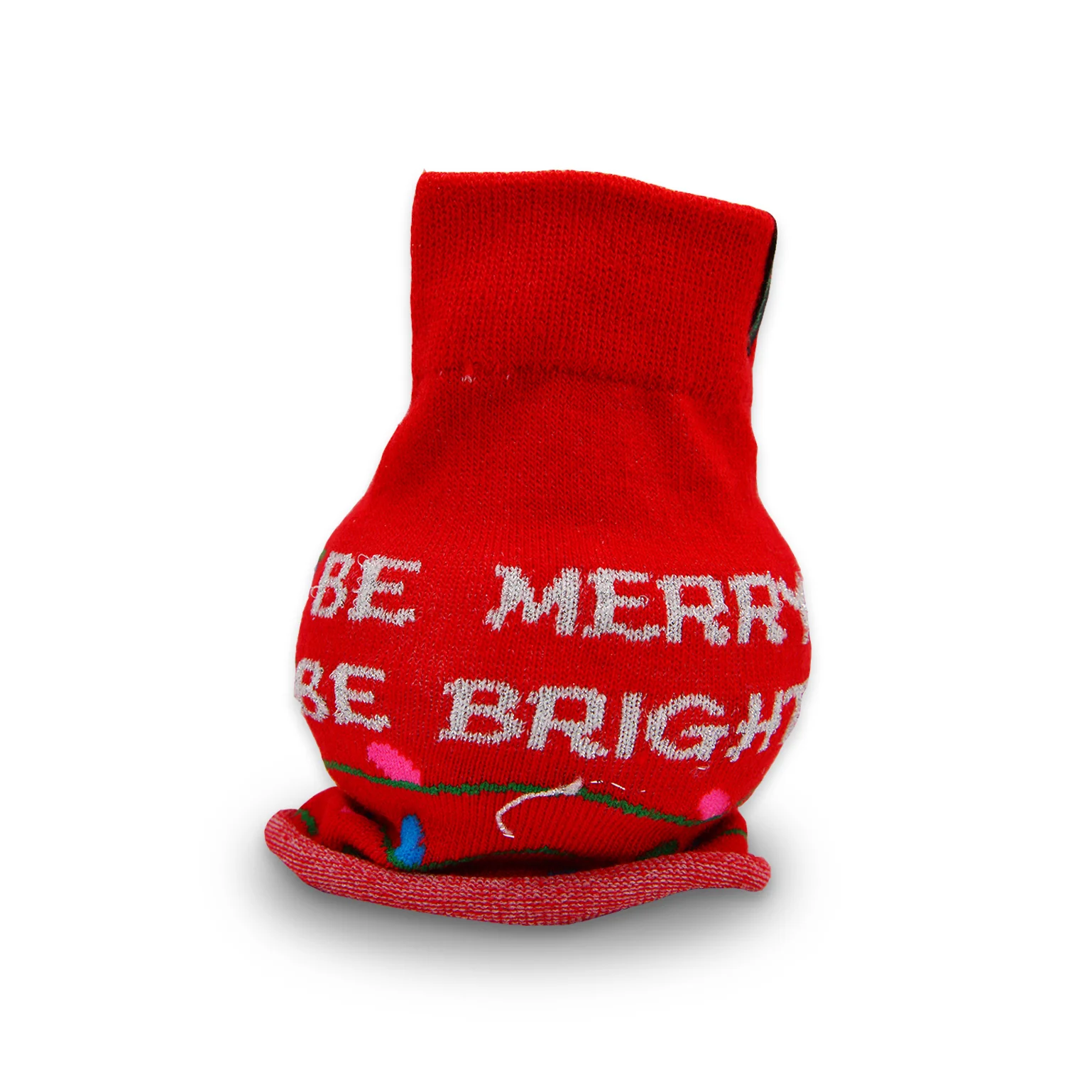 Amaryllis - Wax Christmas Sweater Gifts - Image 5
