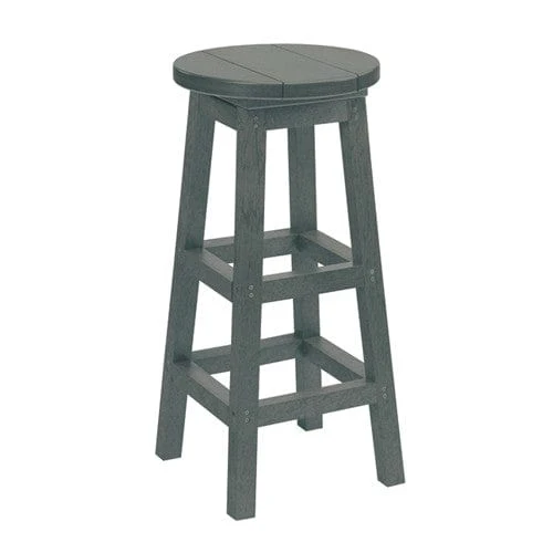 Bar Stool - C21 - Image 12
