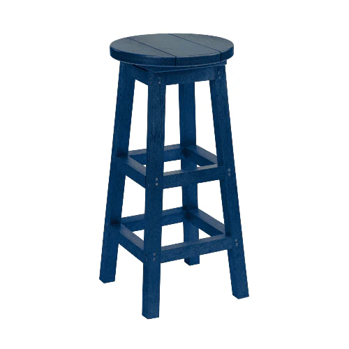 Bar Stool - C21 - Image 13