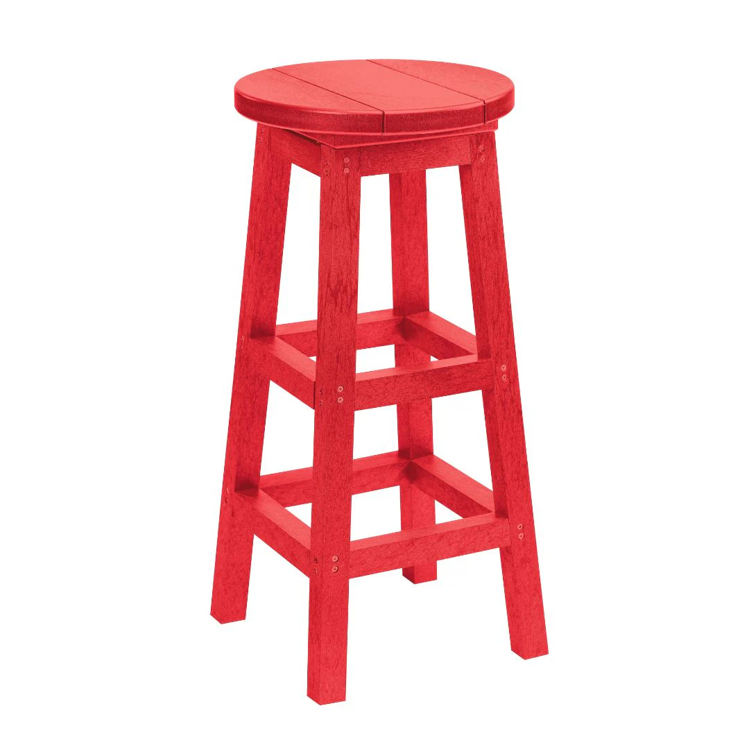 Bar Stool - C21 - Image 18