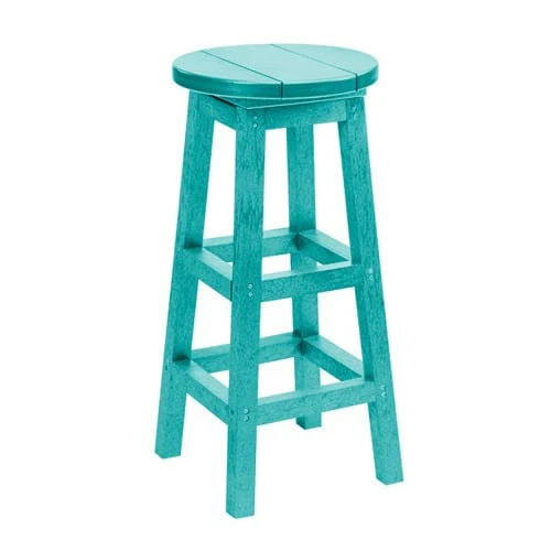 Bar Stool - C21 - Image 5