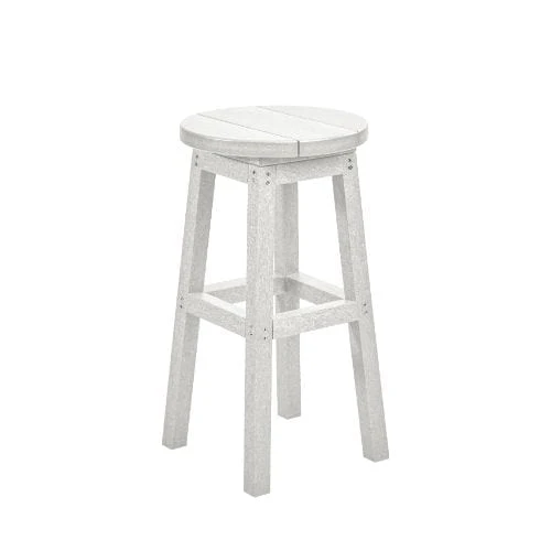 Counter Bar Stool - C21C