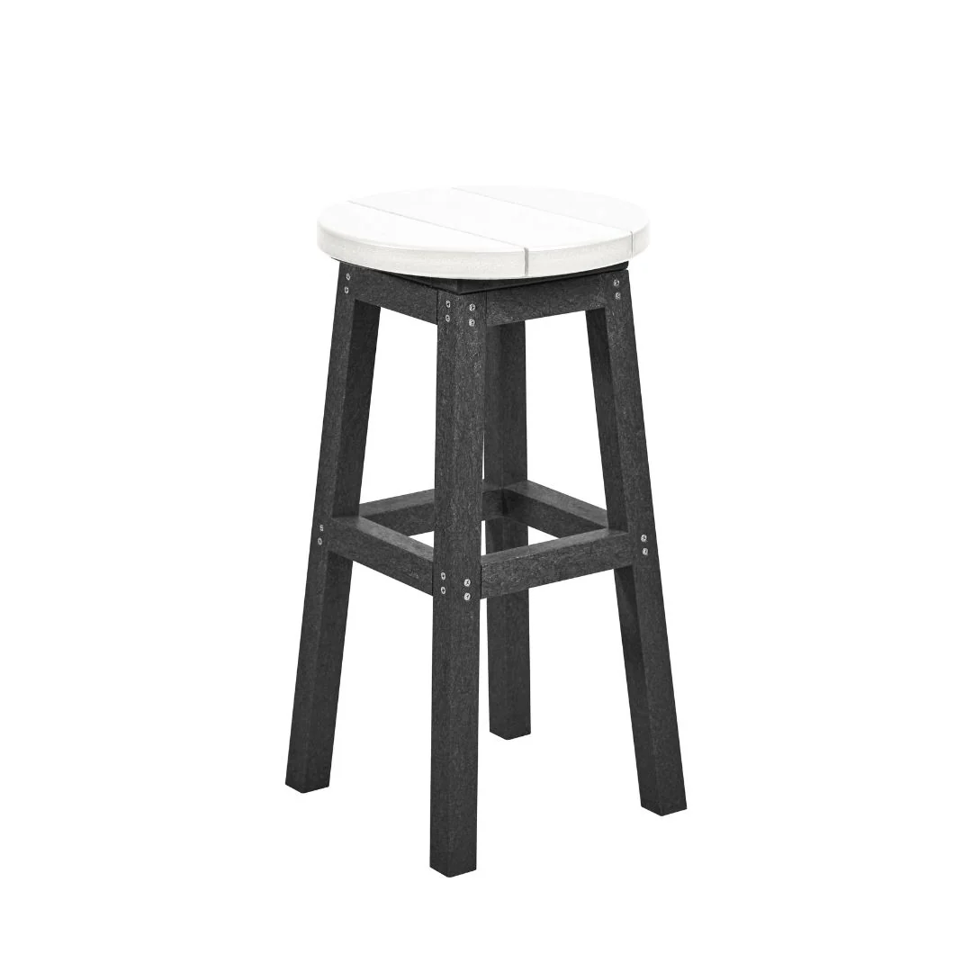 Counter Bar Stool - C21C - Image 16