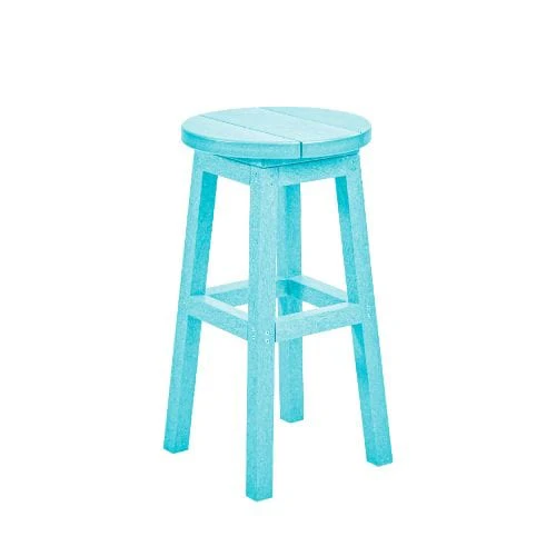 Counter Bar Stool - C21C - Image 6
