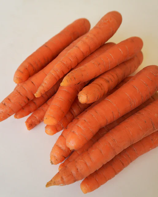 Carrot Narvik- West Coast Seeds - Image 3