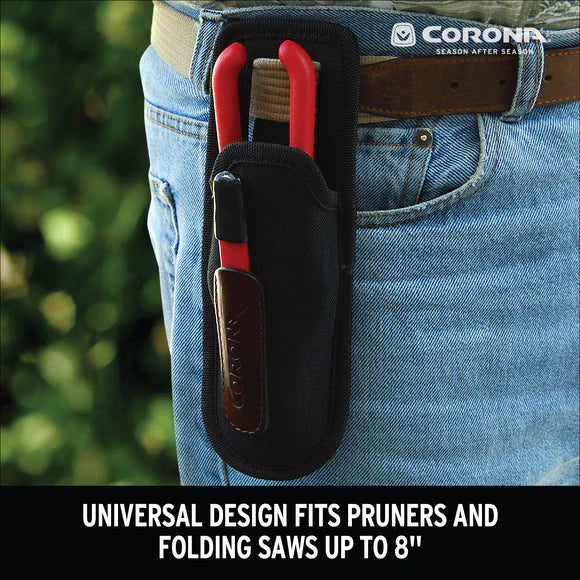 Corona AC 4510 Universal Tool Pouch - Image 2