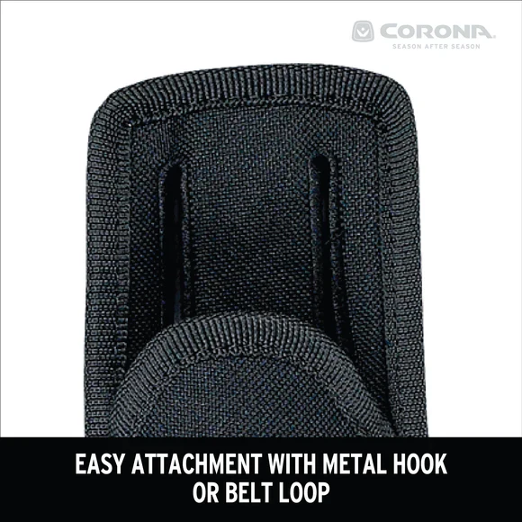 Corona AC 4510 Universal Tool Pouch - Image 3