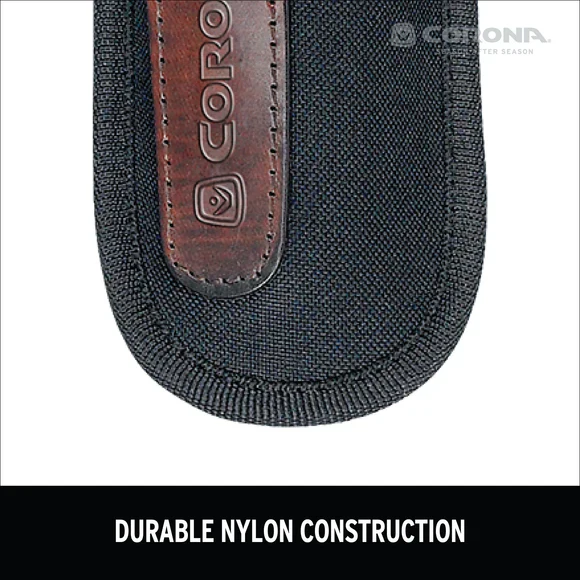 Corona AC 4510 Universal Tool Pouch - Image 4