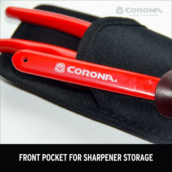 Corona AC 4510 Universal Tool Pouch - Image 5