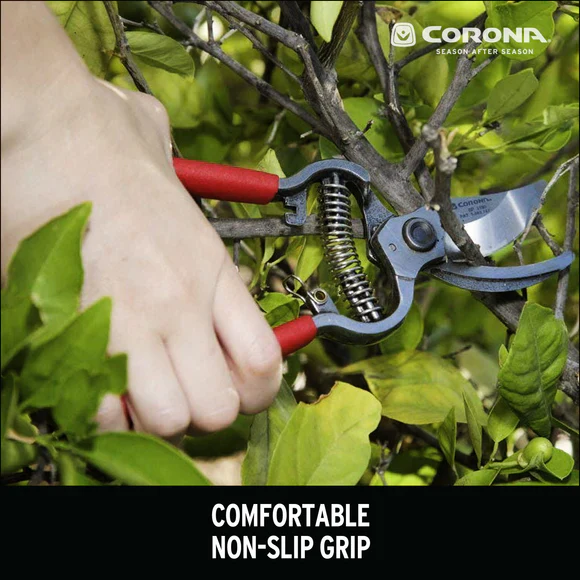 Corona BP 3180D ClassicCUT® Bypass Pruner, 1-inch Cut Capacity - Image 5