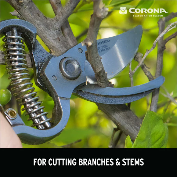 Corona BP 3180D ClassicCUT® Bypass Pruner, 1-inch Cut Capacity - Image 6