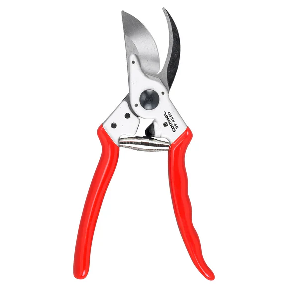 Corona BP 4250 Aluminum Bypass Pruner, 1-inch Cut Capacity - Image 2